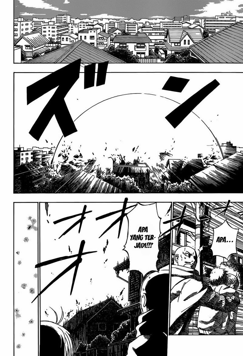Chapter 235