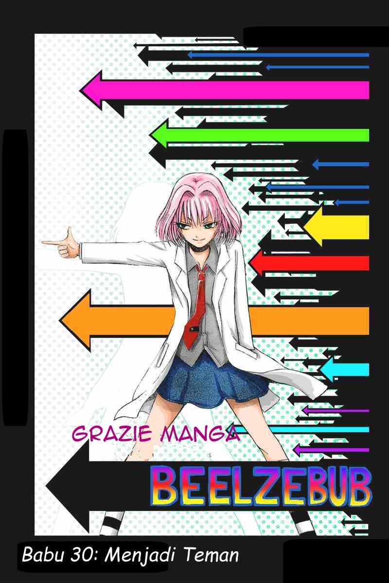 Chapter 30