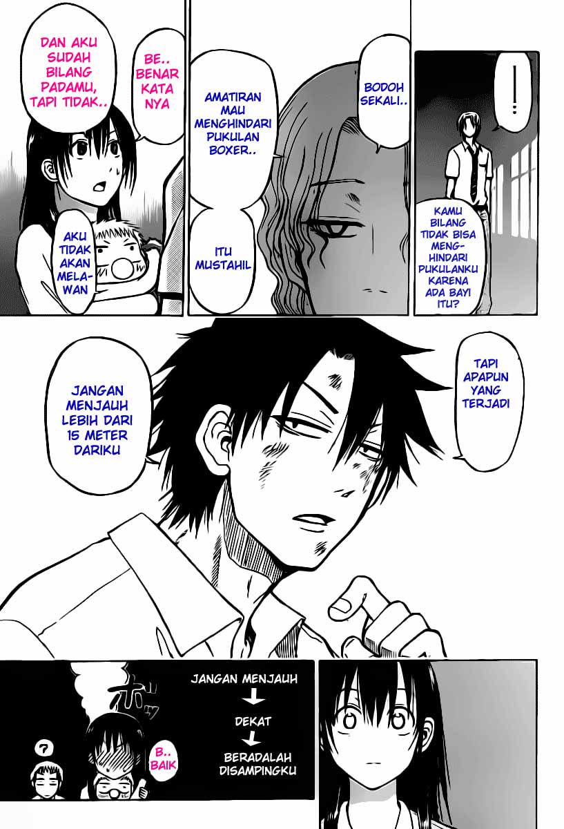 Chapter 53