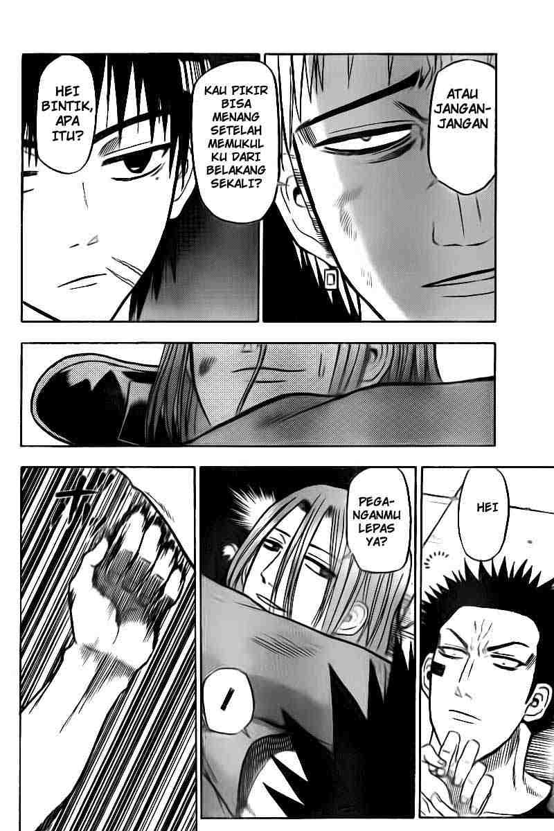 Chapter 58