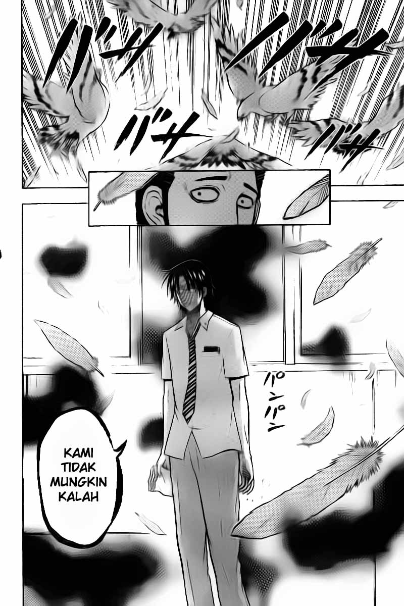Chapter 61