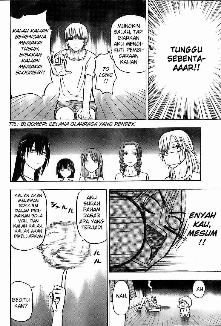 Chapter 62