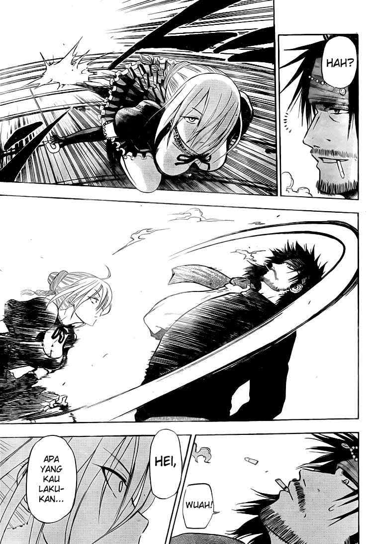 Chapter 79