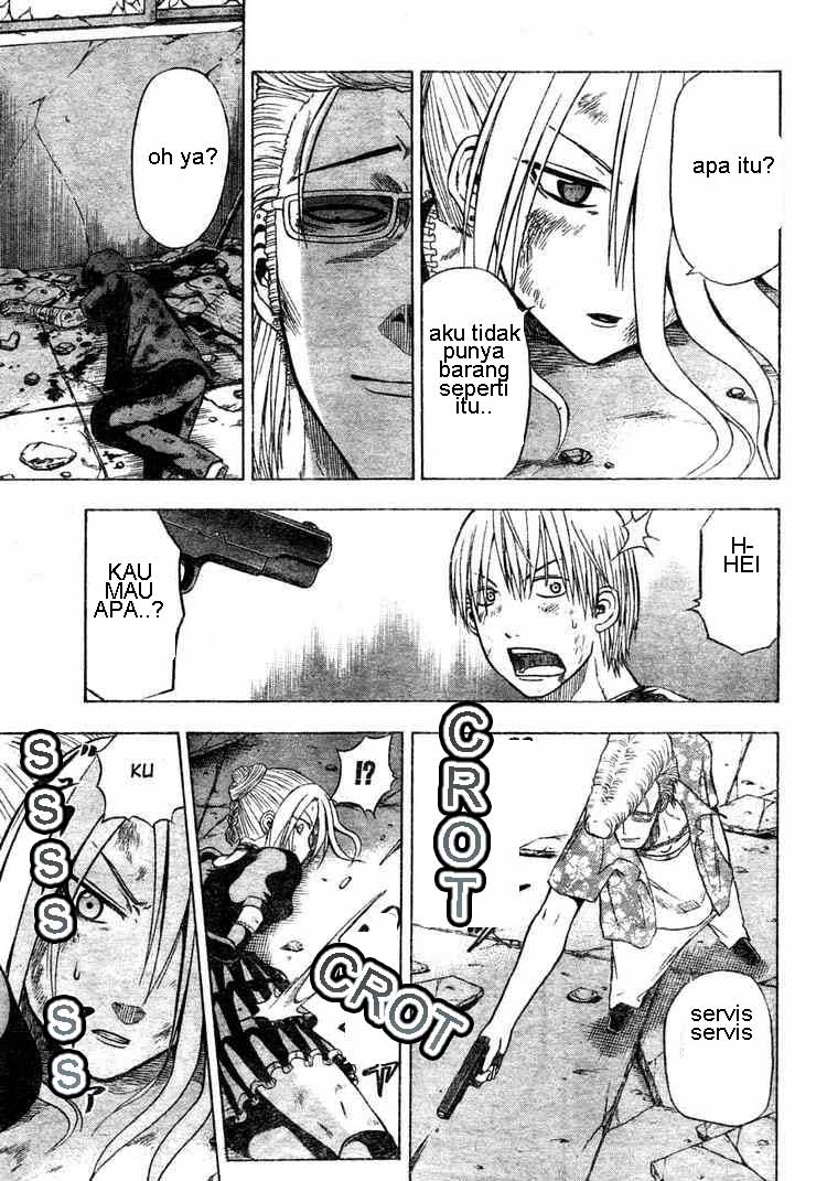 Chapter 8