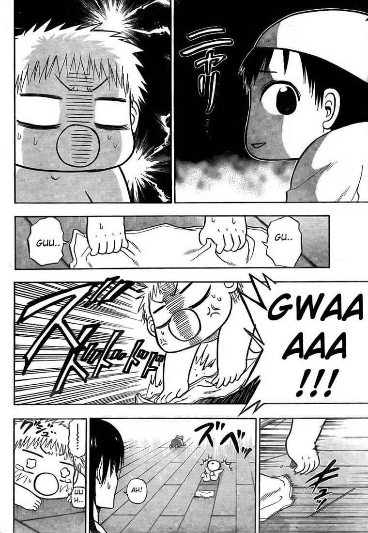 Chapter 90