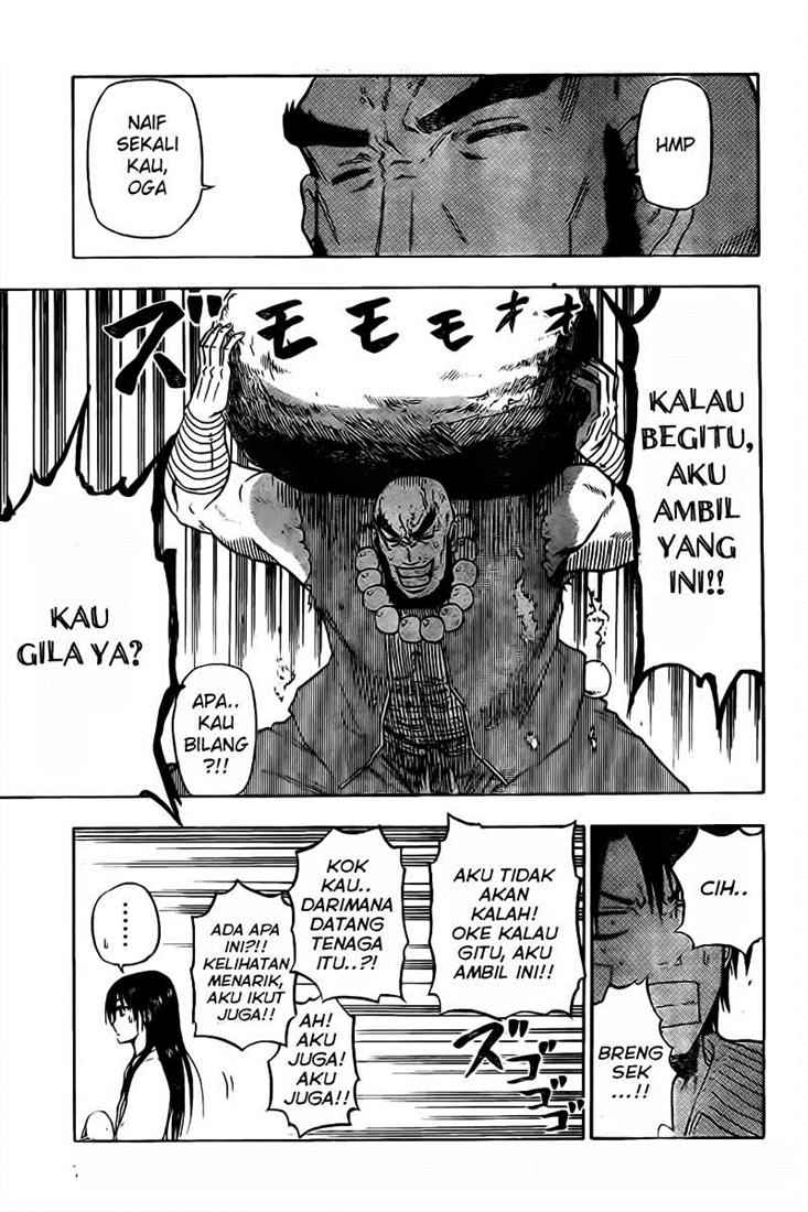 Chapter 91