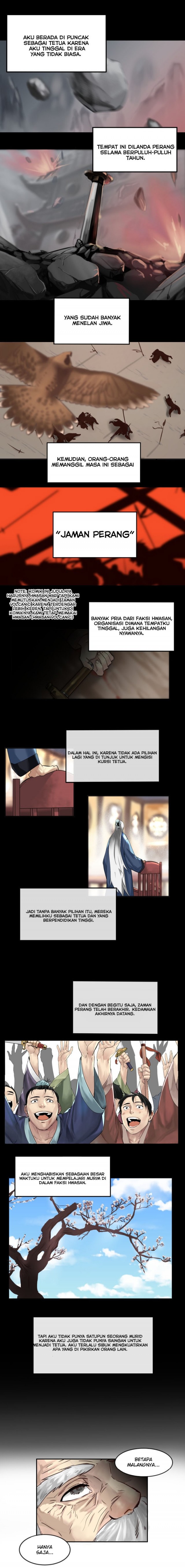 Chapter 01