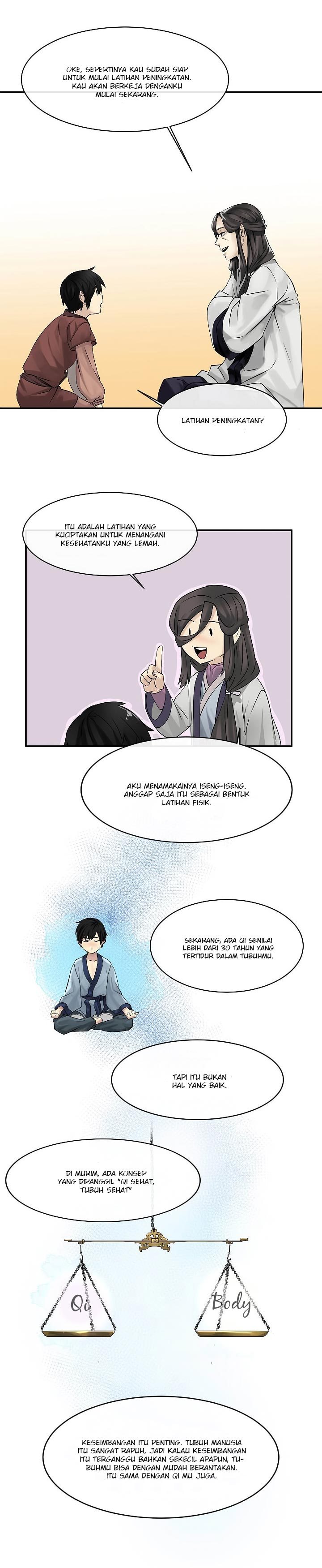 Chapter 06