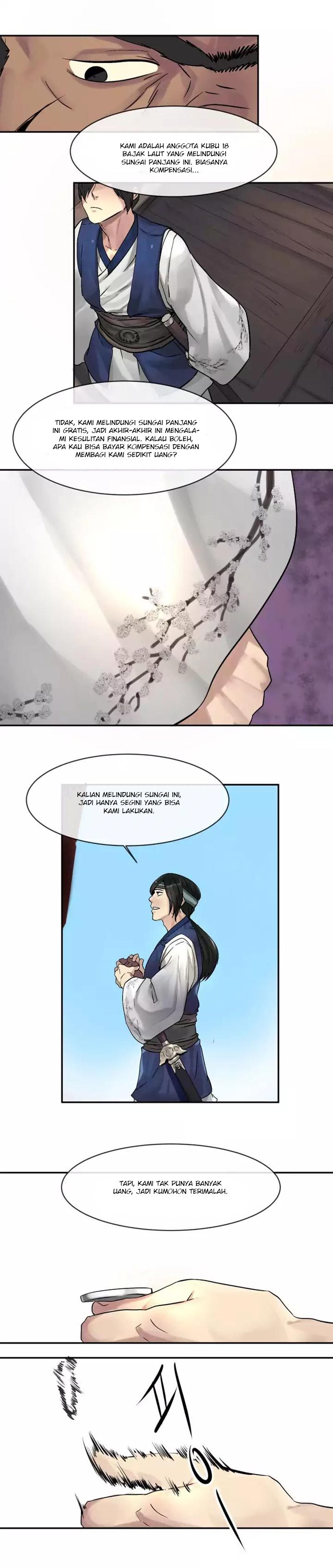 Chapter 10