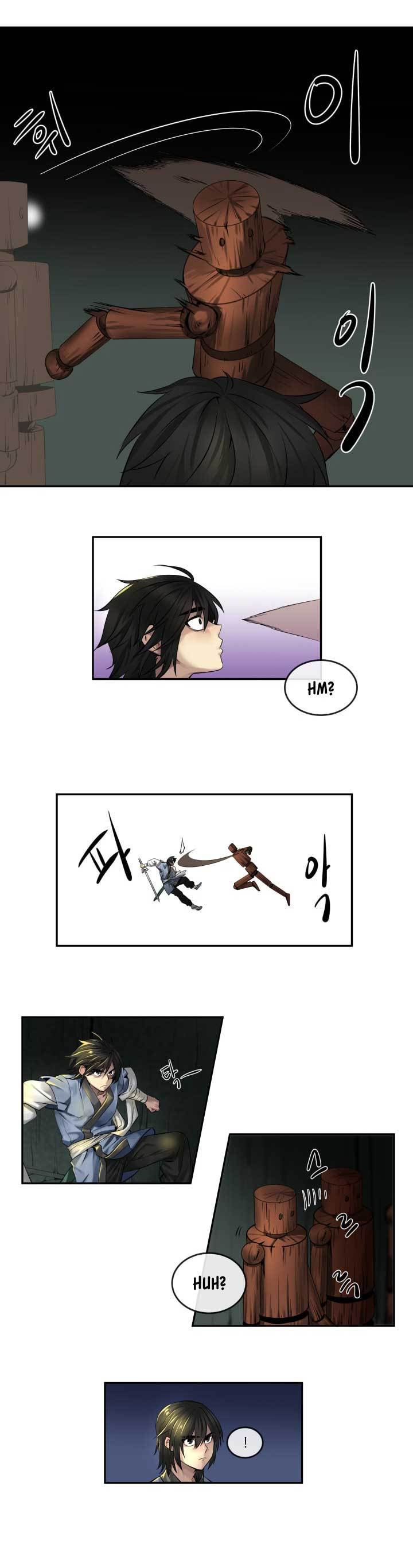 Chapter 24