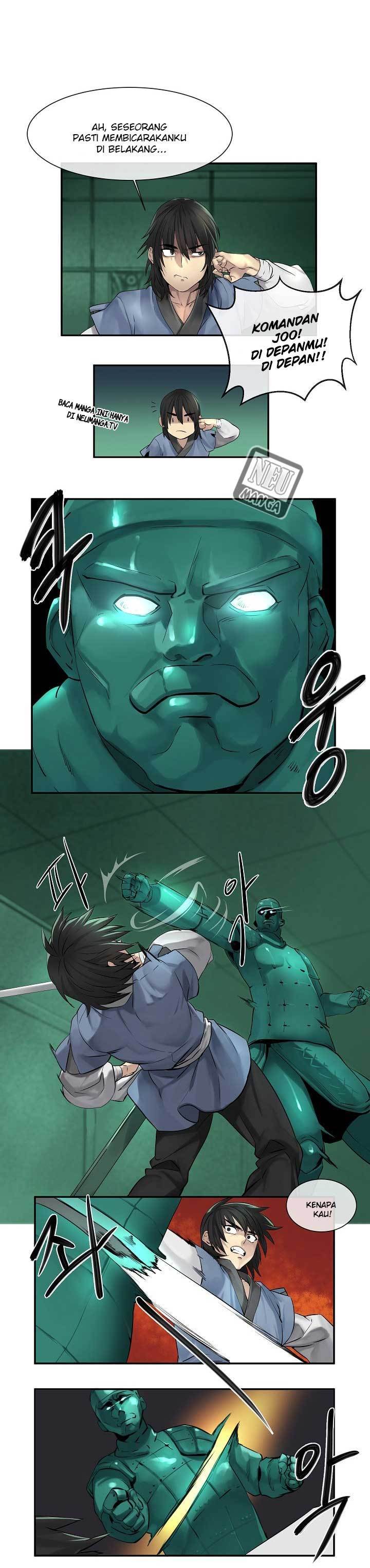 Chapter 25