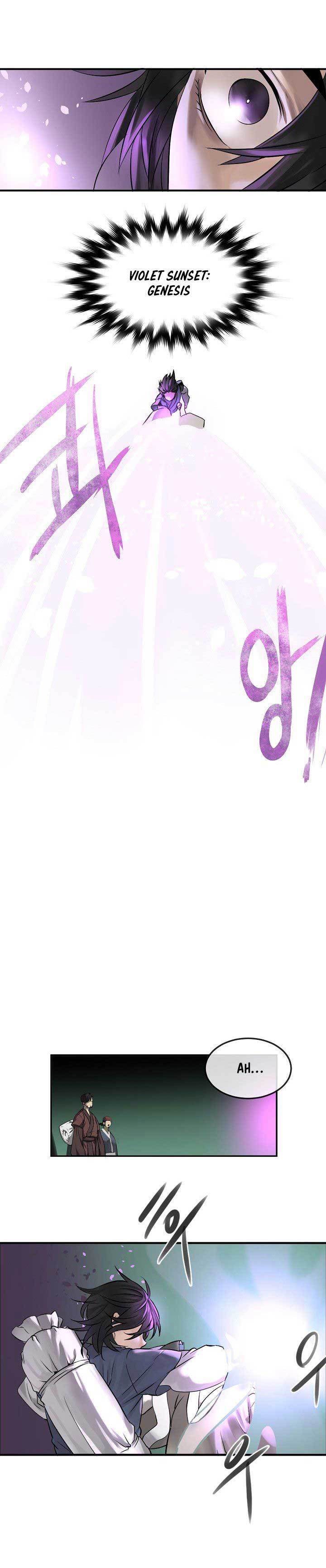 Chapter 28