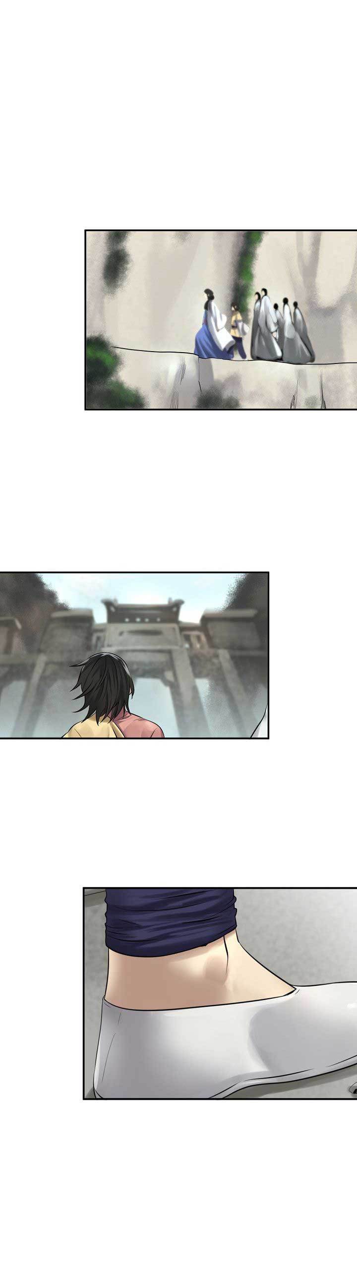 Chapter 35
