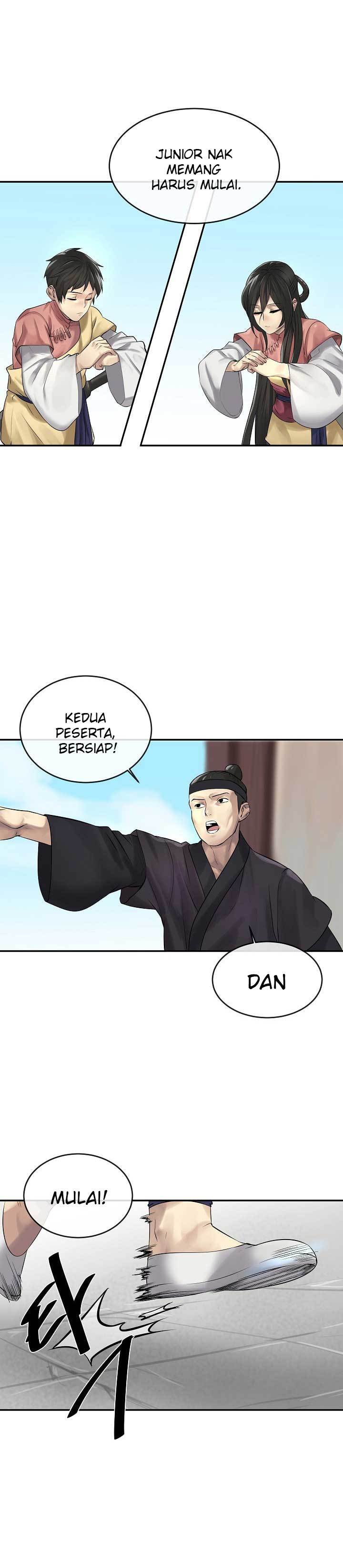 Chapter 37