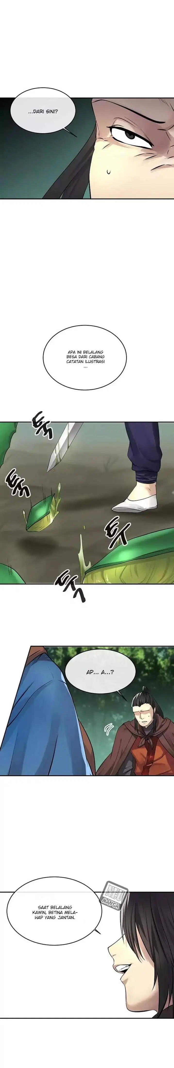 Chapter 46