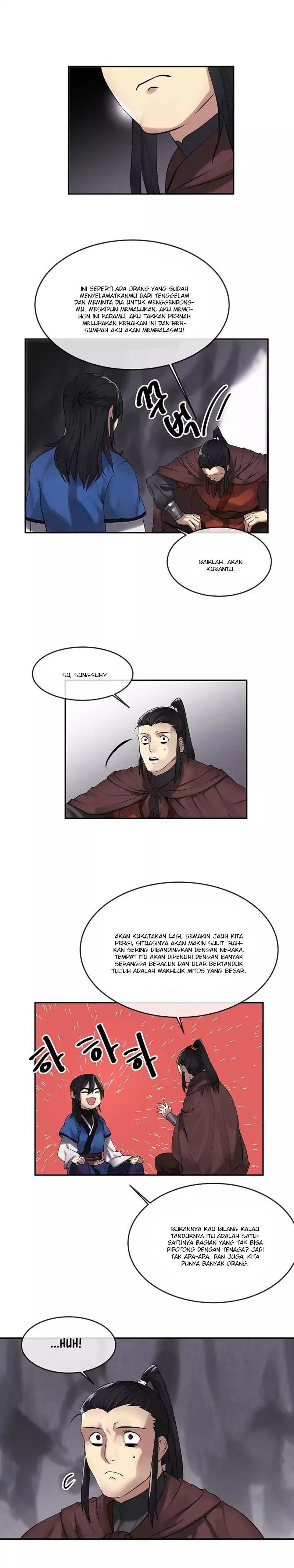 Chapter 47