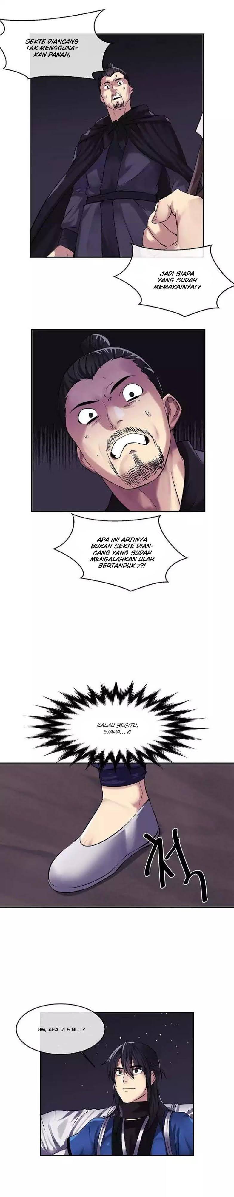 Chapter 49