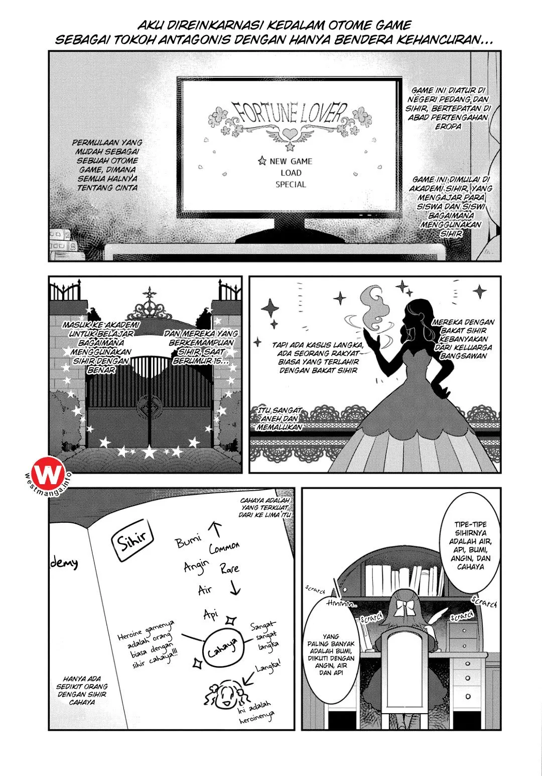 Chapter 01