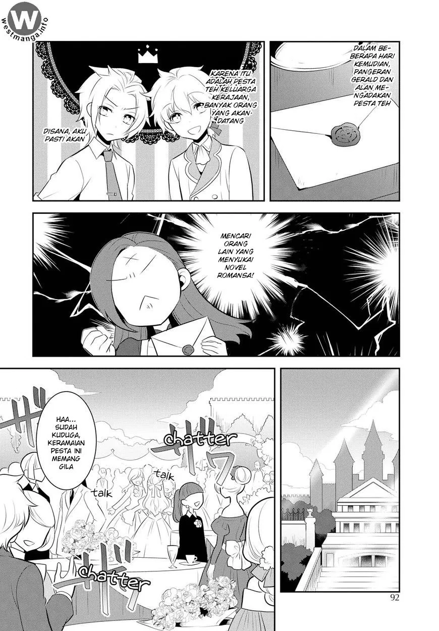 Chapter 05