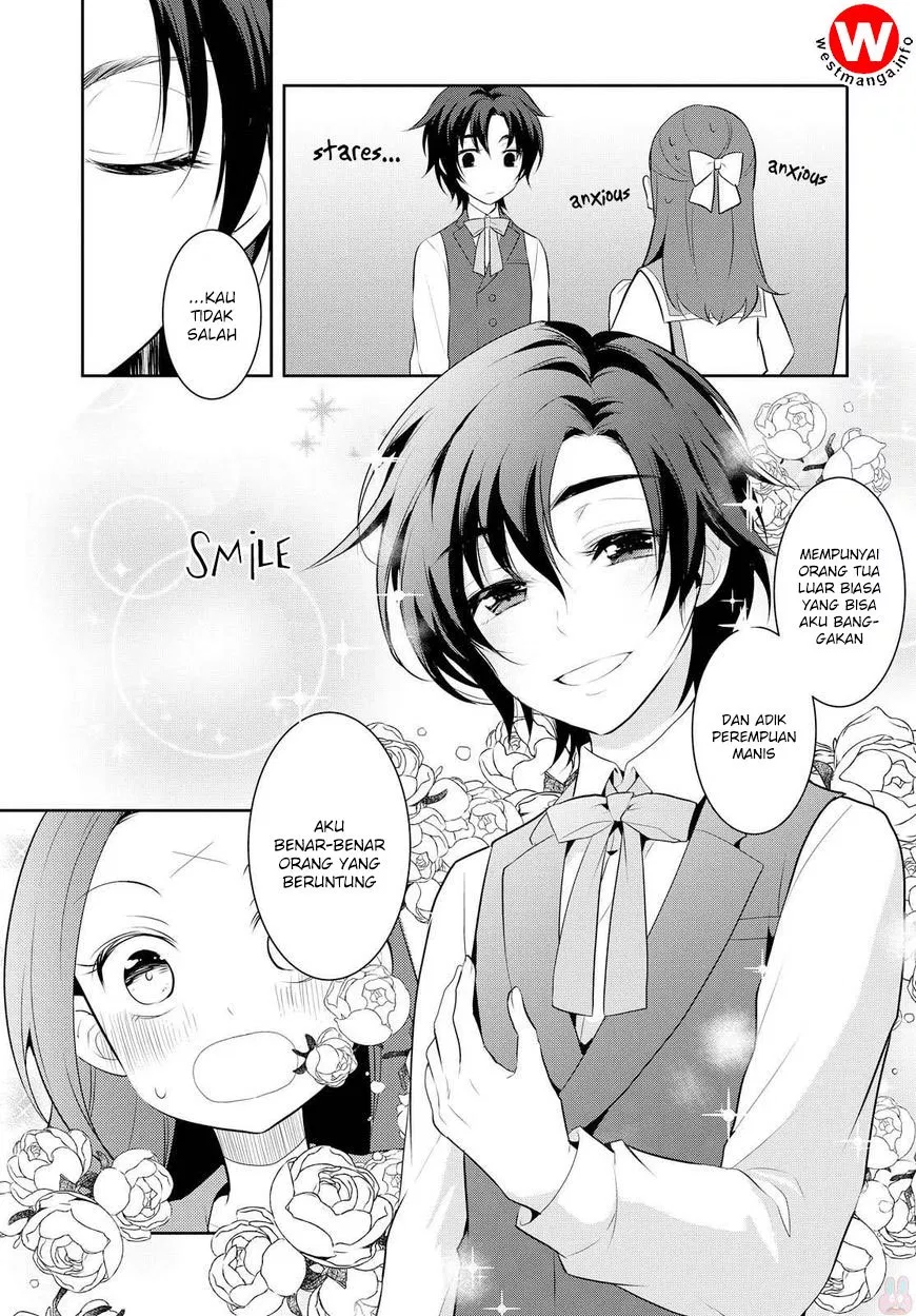 Chapter 06