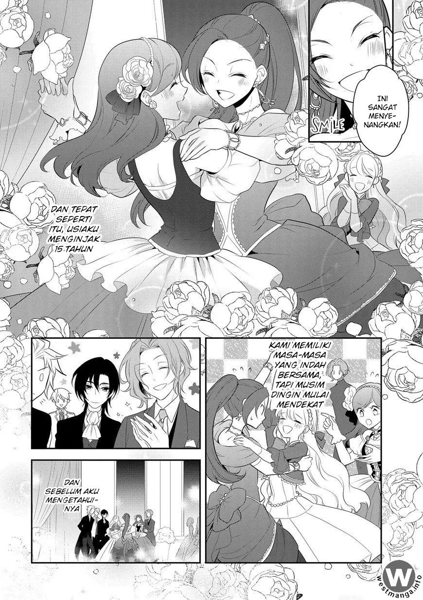 Chapter 07