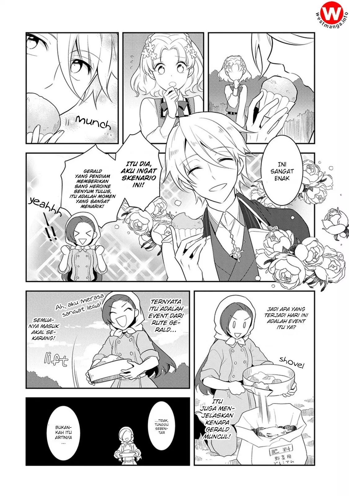 Chapter 09