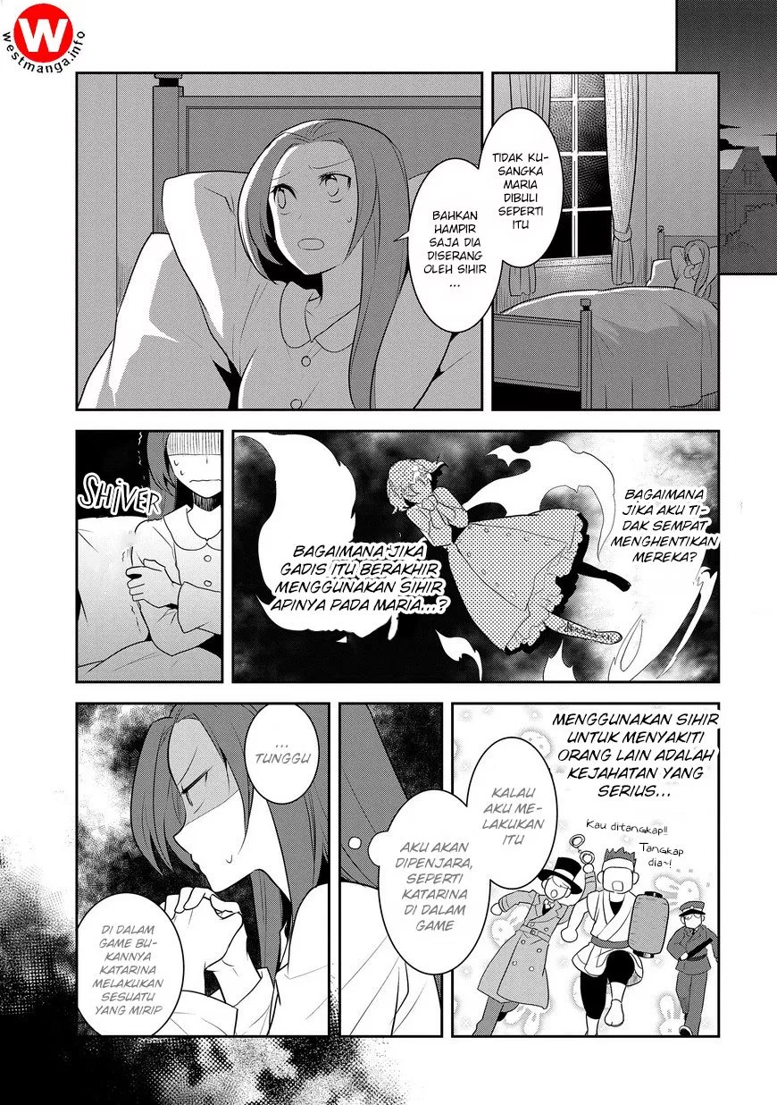 Chapter 10