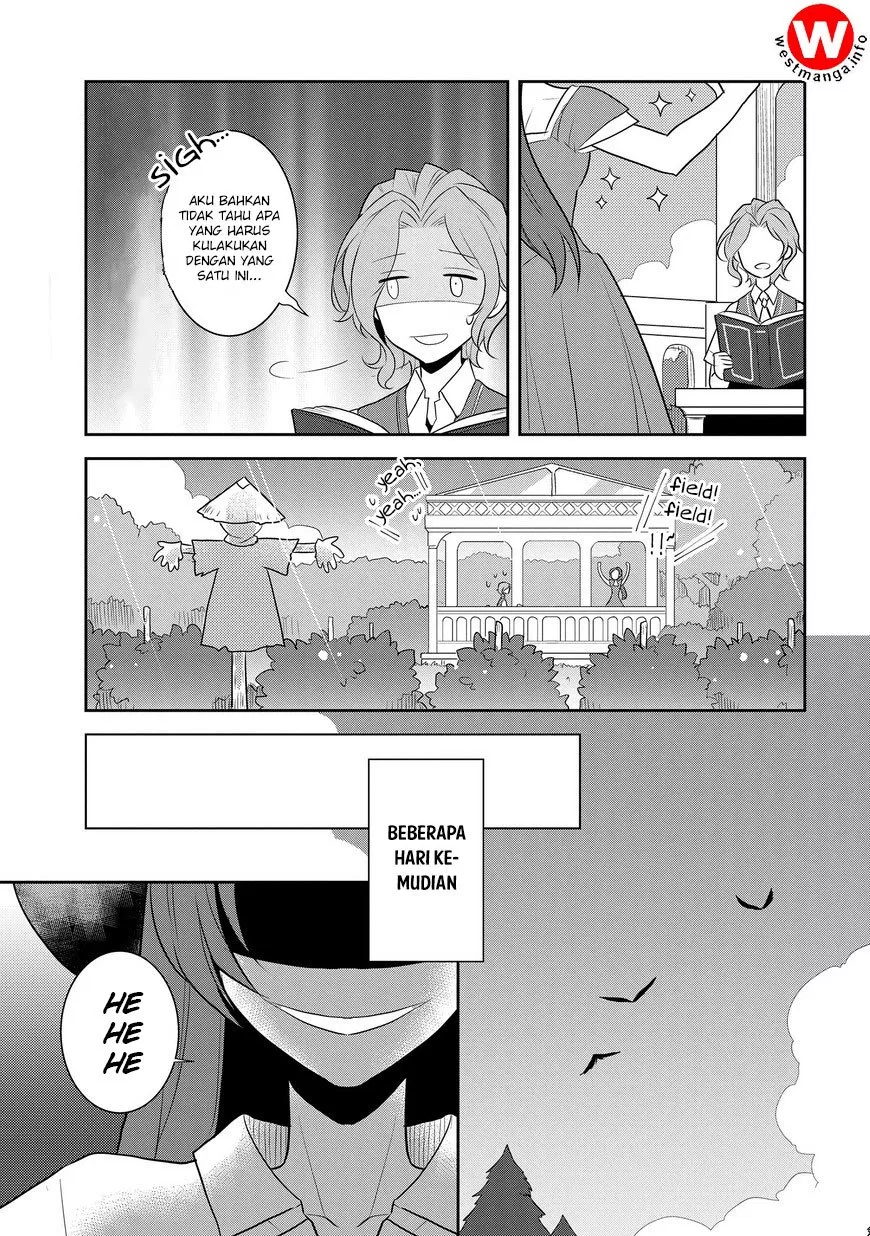 Chapter 11