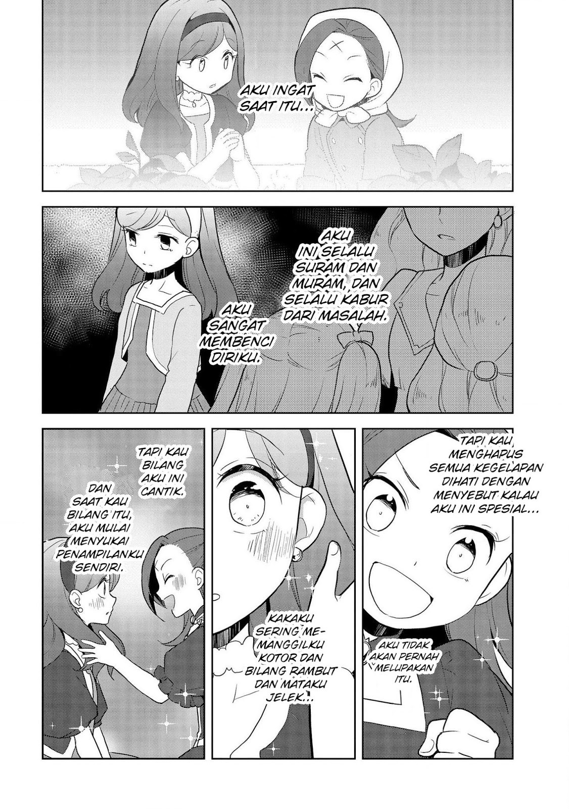 Chapter 18