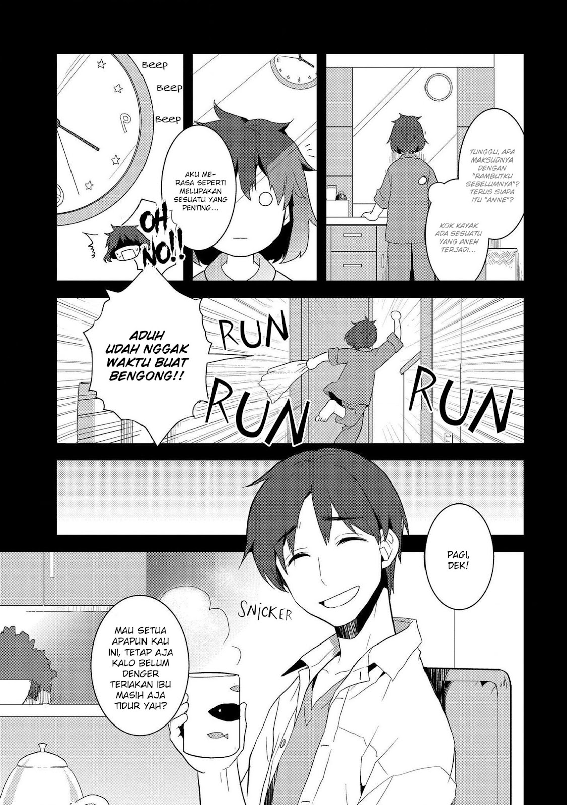 Chapter 19