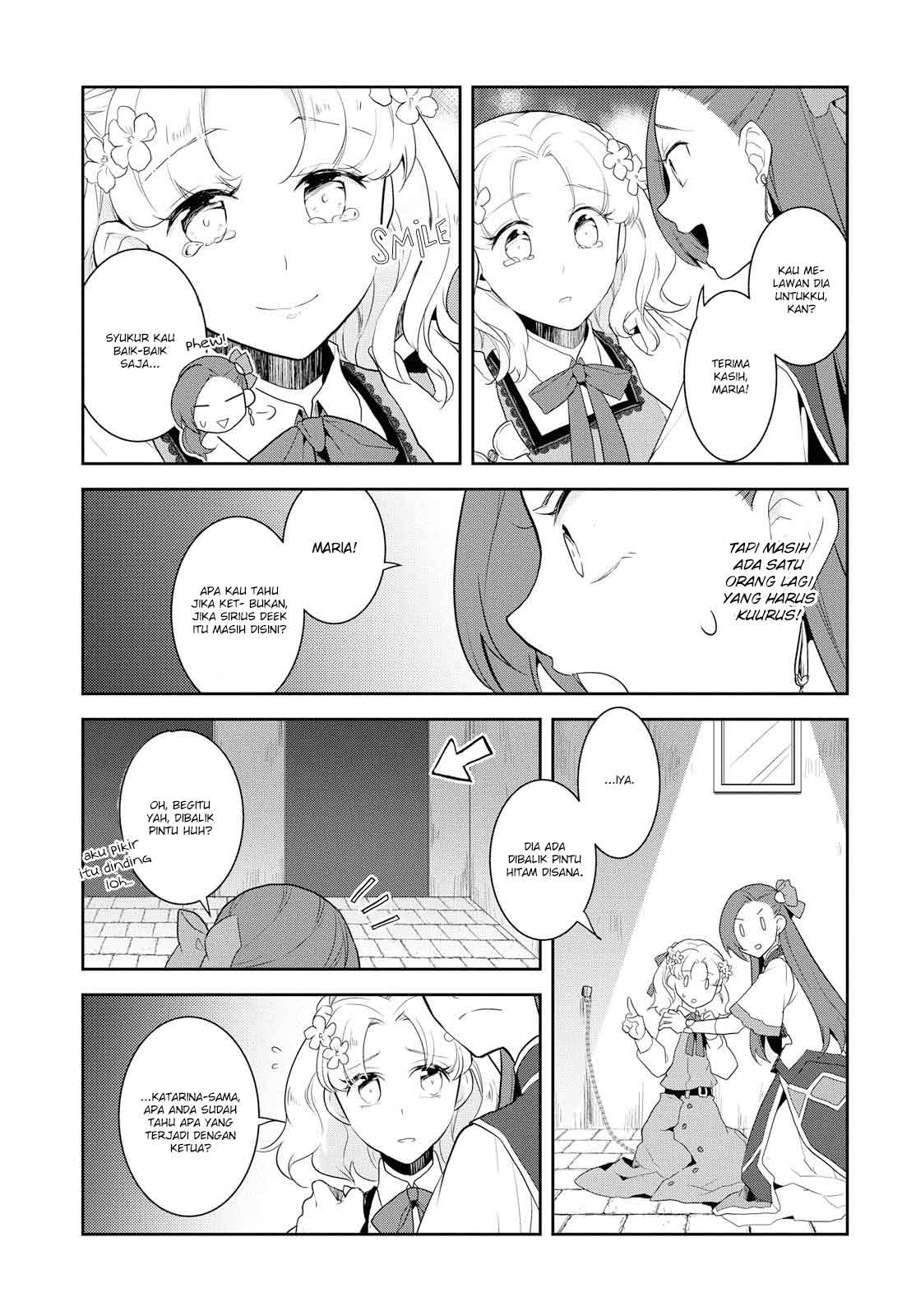 Chapter 20