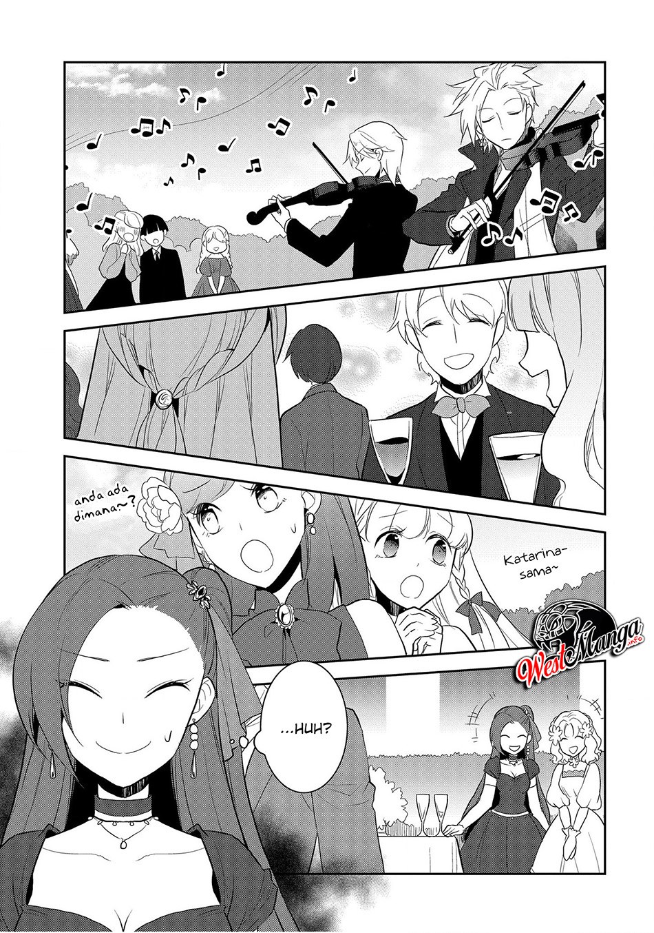 Chapter 22