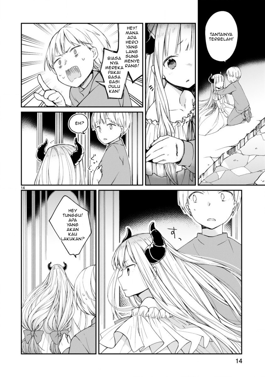 Chapter 1
