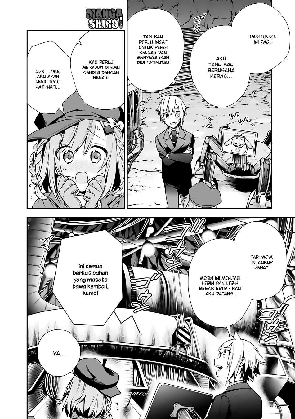 Chapter 10