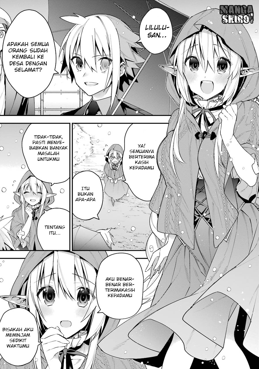 Chapter 20