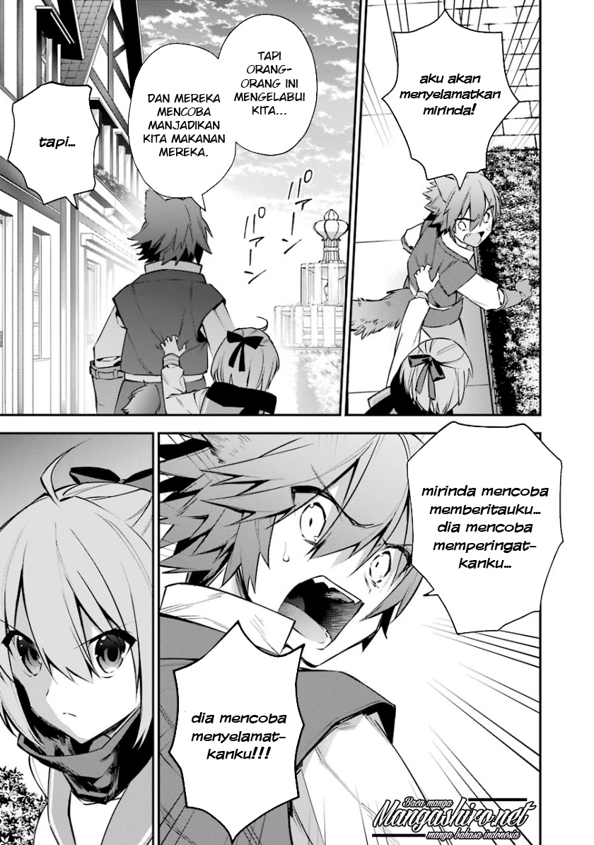 Chapter 22