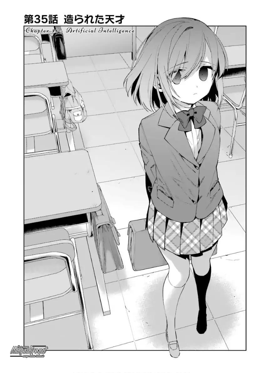 Chapter 35