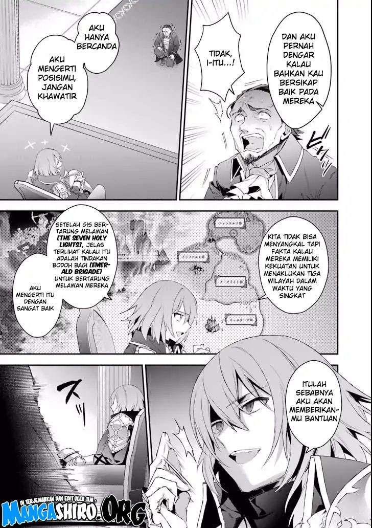 Chapter 40