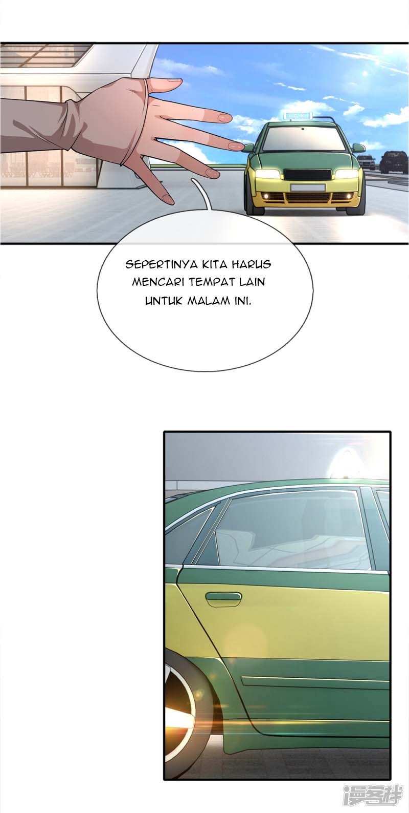 Chapter 06