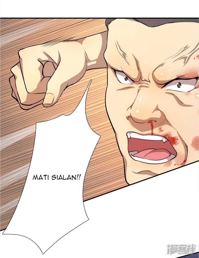 Chapter 08