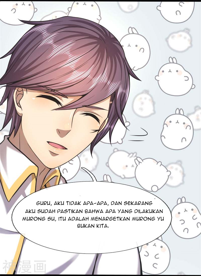 Chapter 120