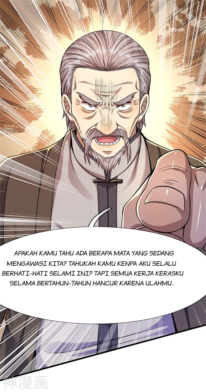 Chapter 122