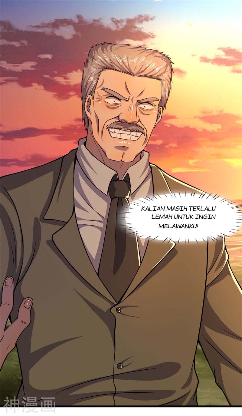 Chapter 126