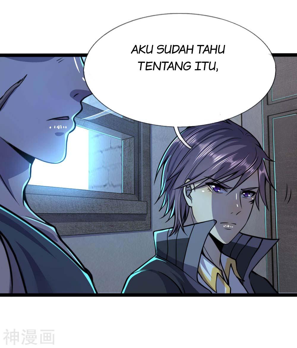 Chapter 131