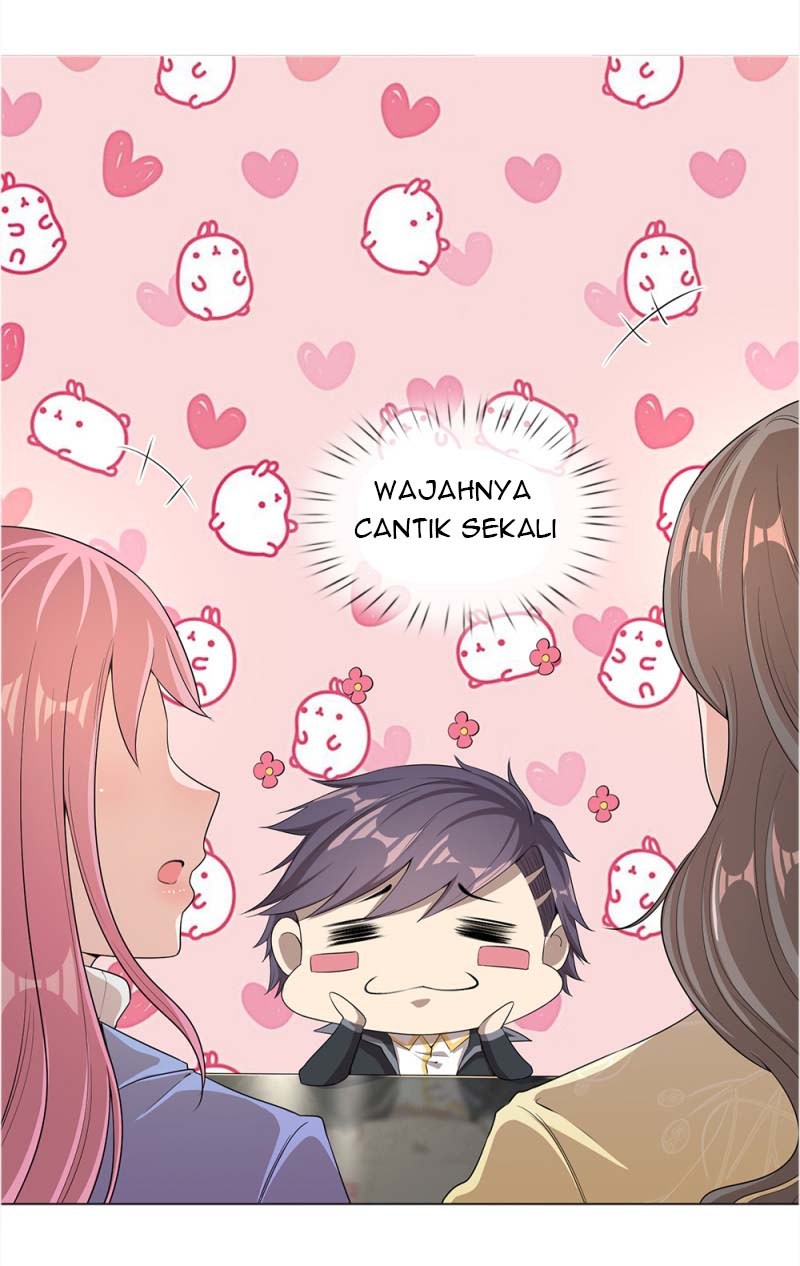 Chapter 17