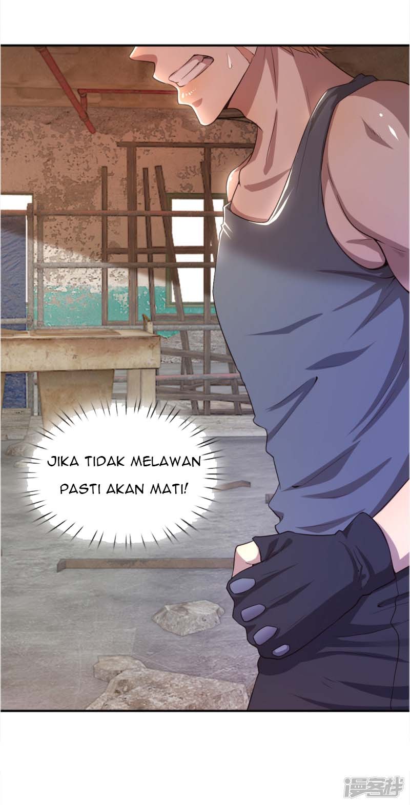Chapter 38
