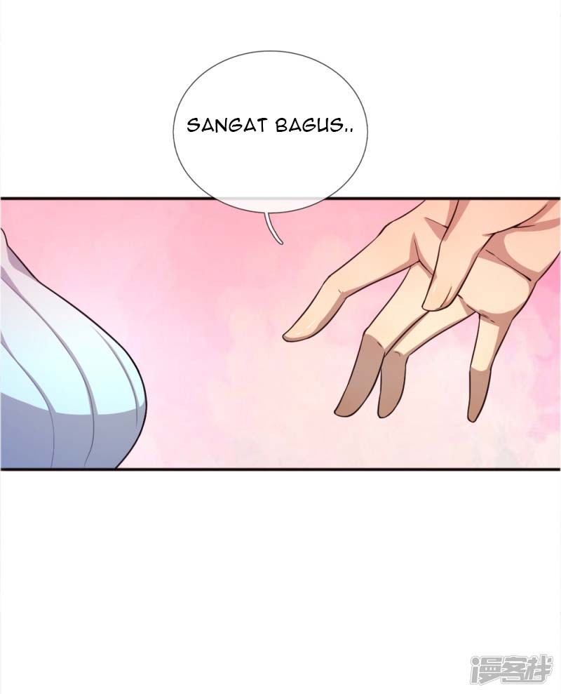 Chapter 41