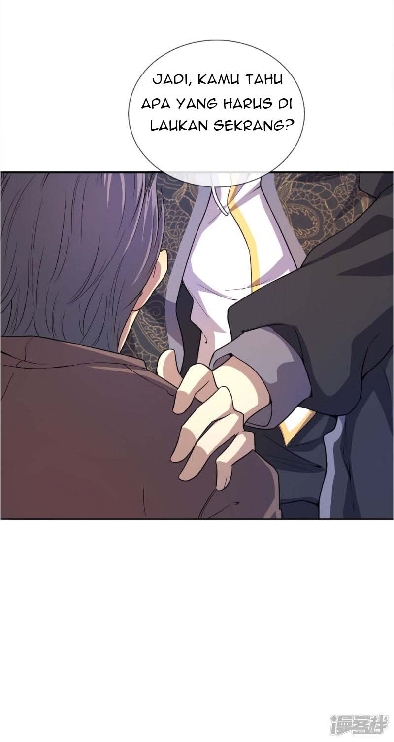 Chapter 48