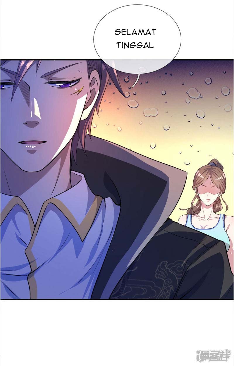 Chapter 49