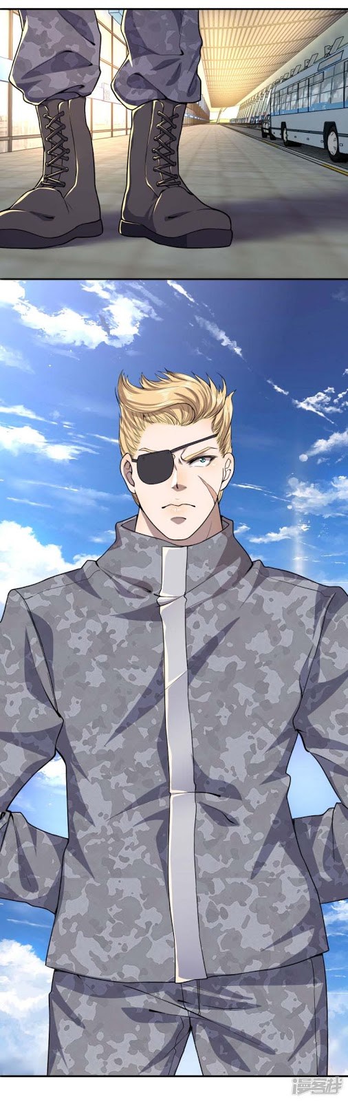 Chapter 71